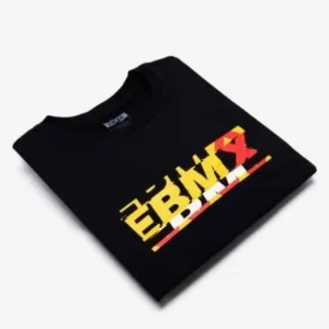 CLOTHING & SAFE GEAR