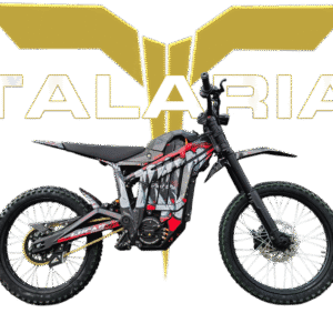 Talaria Sting R PRO Venom