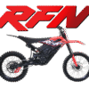 RFN Rally MK4