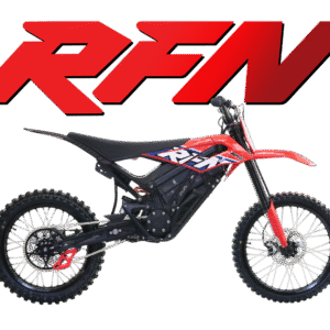 RFN Rally MK4