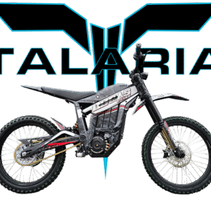 Talaria Sting R