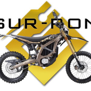 Surron Ultra Bee X 21kw ON/R