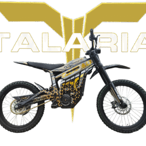 Talaria Sting R OFF/R