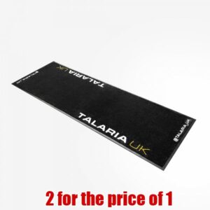 Talaria Display Mat 70 X 200cm (2 for the price of 1)