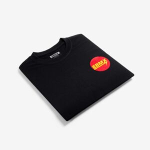 EBMX Men Think Electric Ride E x tra Small